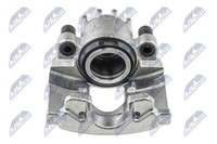 HZP-CT-011 Nty Bremssattel FüR CitroËN,Peugeot