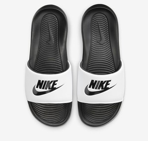 nike summer slippers