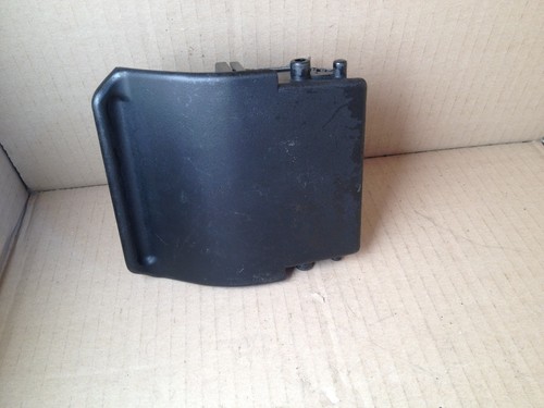 B839/ Ford Fiesta 2 3 II III cendrier cendrier 89FG A04810 AAW 89FGA04810AAW