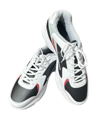 Fila Stirr Men display picture 2