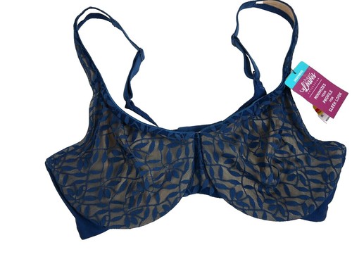 Soutien Gorge Triumph Minimiseur TRIUMPH Bu00fcgel-BH 'Essential