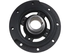 API WSO Engine Harmonic Balancer fits Ford F150 1985-1996 5.8L V8 36RDKT