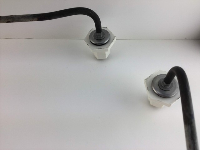 ge triton quiet 3 ge triton quiet 3