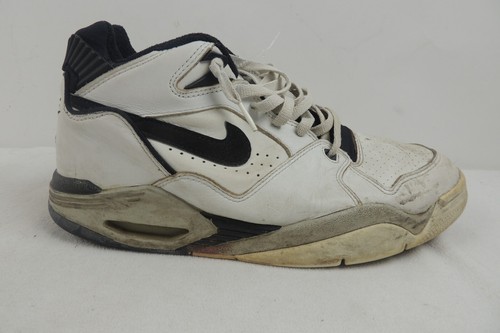 nike air flight bound