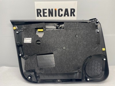 5JB867012 Front Door Trim RH SEAT TOLEDO (kg3) Style 2012 5120110 