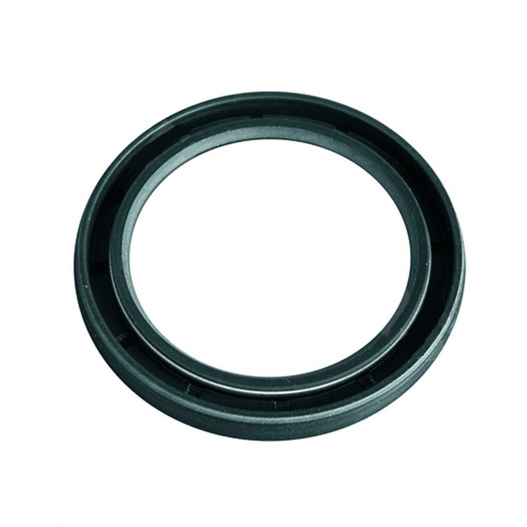 Reber Oil Seal Gasket Ring Hold Outdoor For Robot Masher Tomato 9601N
