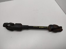 Joints Suzuki VITARA