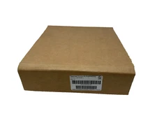 Saginaw SCE-HA1010-05 Enclosure