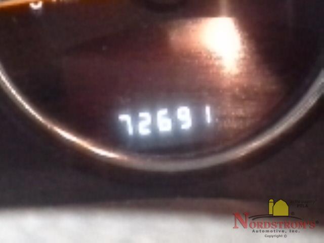 Imagen 11 de 12