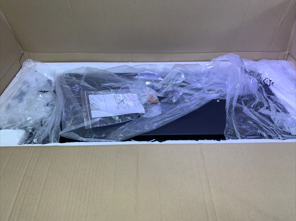 华益照明 AKJB-516 壁灯动物王国小屋 迪士尼世界 全新带盒 — 第 4/4 张图片