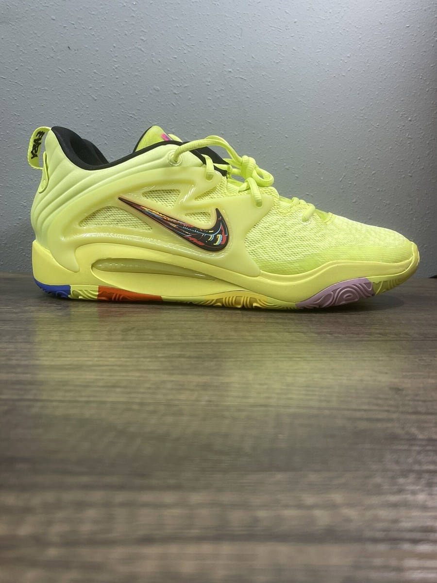 men's nike kd 15 aimbot