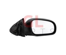 Retroviseur droit (ou coque) Volvo S70