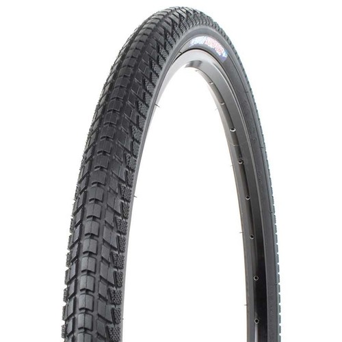 Pneumatico Kenda Alpha Bite 26x1.75 – Filo, Clincher – Nero – Copertone Bici