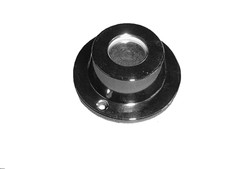 Magnetlöser 4500GS Aufbau (standardlock) Warensicherung Detacher Öffner ED001