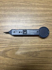 Tempo Communications 200EP-G Tone Probe