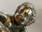 Foto 3 di 12