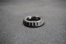Beechcraft Bonanza BE35 Tapered Wheel Bearing 95-0476 13889-20629