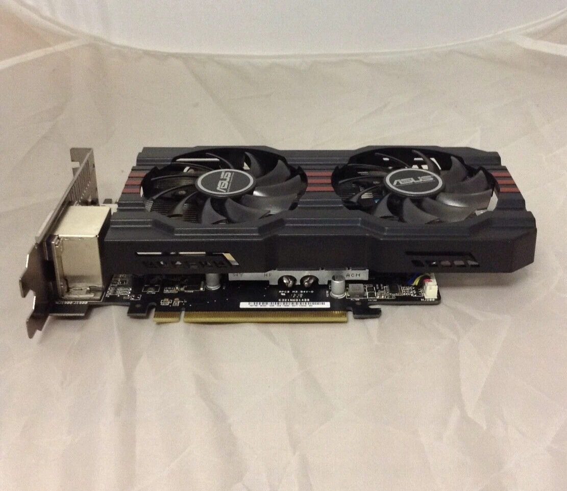 Asus hd 7790 driver sale
