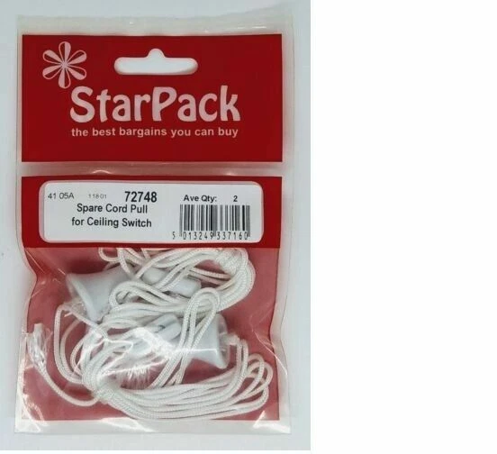 Star Modern Home, Furniture & DIY