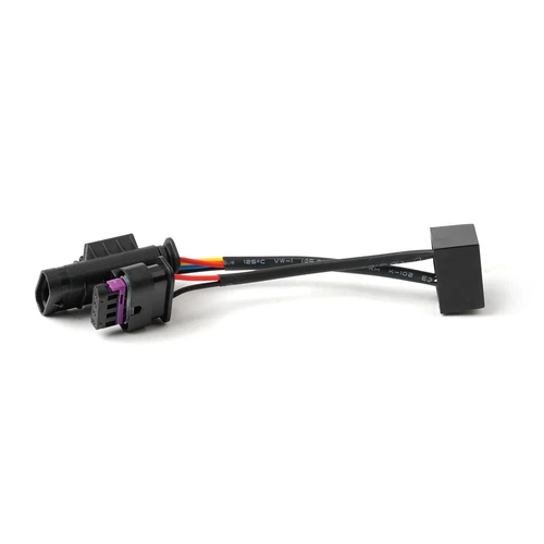 Arnés de derivación de sensor de armario Z-LKR-OEM para Jeep Wrangler JLGladiator JT 18-23 - Imagen 6 de 11