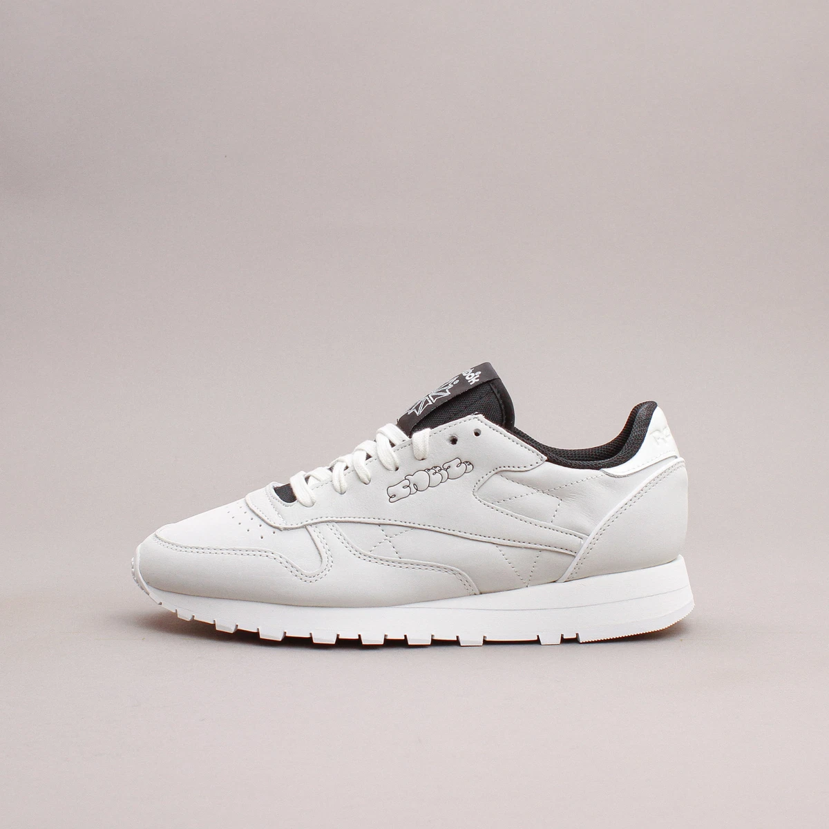 original reebok classic white