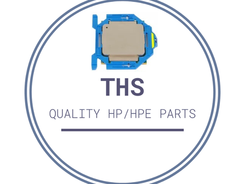 818194-B21-cpu-only HP 3.4Ghz Xeon E5-2643 v4 CPU for Proliant DL360 G9 Server - Afbeelding 2 van 3