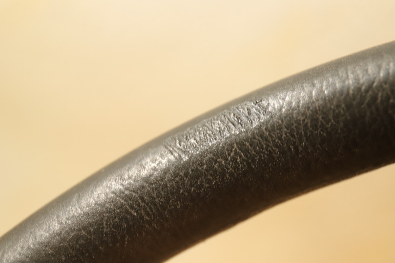 11506711 sportlenkrad für BMW SERIE 3 BERLINA (E30) 1982 708367  