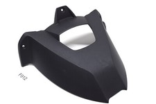 BMW S1000RR K46, S1000R K47 Parafango Copertura Posteriore Spritzschutz 10