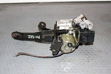 Nissan Skyline Bnr32 GTR ABS Pump 47600 05u00 for sale online | eBay