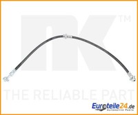 Bremsschlauch Nk 8522181 FüR Nissan Pulsar SchräGheck