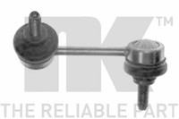 NK 5111008 Koppelstange Stabilisator Stange Stabi Strebe Hinten Rechts