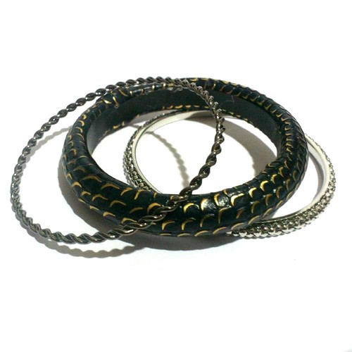 Bracciali Da Uomo Di Lusso Con Corona In Micro Pavè CZ Set Da 3 Pezzi Braccialetti Con Ciondoli Reali Romani In Acciaio Inossidabile Coppie Regalo Di Gioielli In Cristallo Fatti A Mano