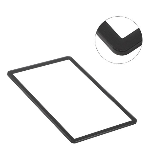 Protective screen Replacement Window TFT Display Screen 6-D 6 D Branda new - Picture 3 of 24