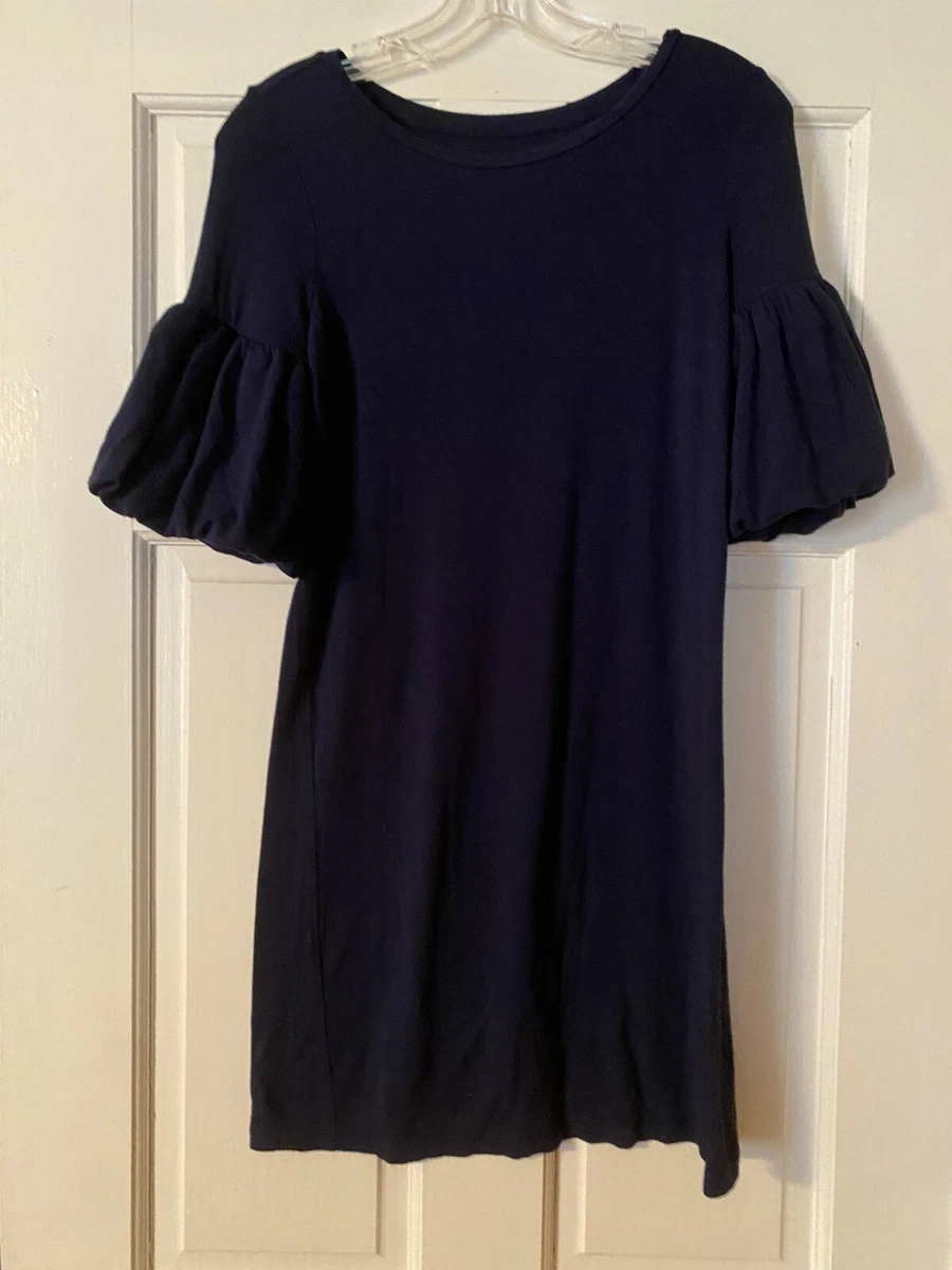Lilly pulitzer lindell dress sale