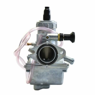 Molkt 26mm Carburetor Carb 45mm Air Filter Green Manifold Intake Molkt 26mm Carburetor Carb 45mm Air Filter Green Manifold Intake