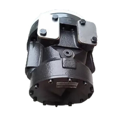 Kit Guarnizioni Idrauliche Per Cilindro Benna Bobcat S300 S250 A300 S220
