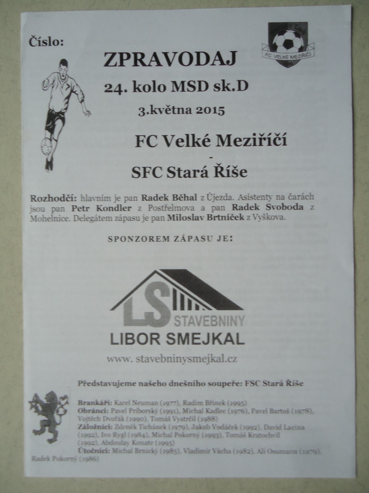 Bild 1 von 1