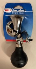 BELL Bugle Bike Horn, New