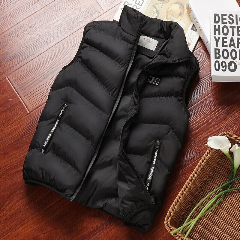 Buy Le Alba Stylish Billy HALF SLEEVE leather Jacket size of (S) at  Amazon.in-sieuthinhanong.vn