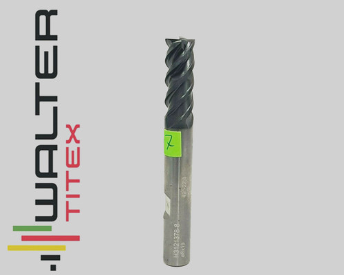 2x Sägekette 20 Cm Für Parkside PAHE 20-Li C3 20V / PAHE 20-Li D4 20V Kettensäge - Foto 5