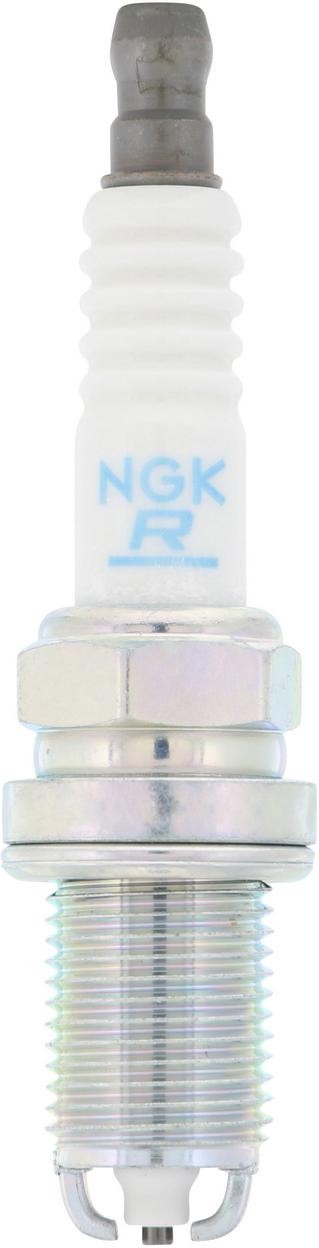 NGK 3964 Spark Plug NGK Standard Spark Plug