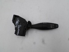 Commodo Ford TOURNEO CONNECT