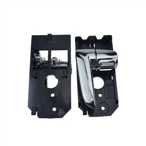 NEW Pair Door Handle Car Door Handles 82610-2F000 826102F000 826202-F000 - Picture 24 of 24