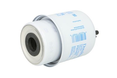 For Donaldson Off P551423 Fuel Filter P551423 AGCO-ALLIS 6; ATLAS 1000, AB/AB