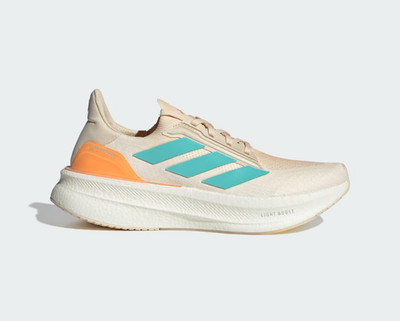 Adidas Ultraboost 5X Sneaker Schuhe Laufschuhe Freizeitschuh JR0534
