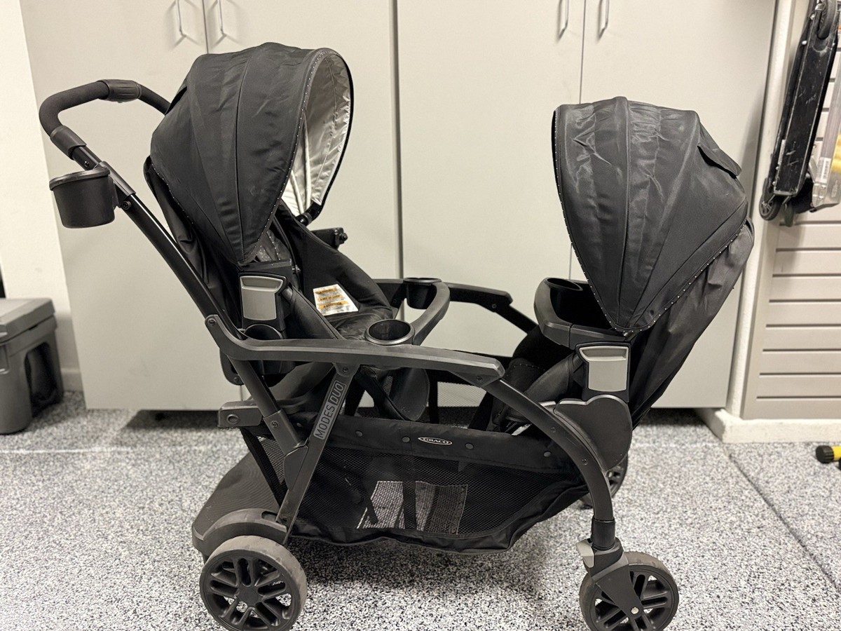 britax grow with you clicktight Britax Grow With You ClickTight Harness-2-Booster Car Seat main image 0
