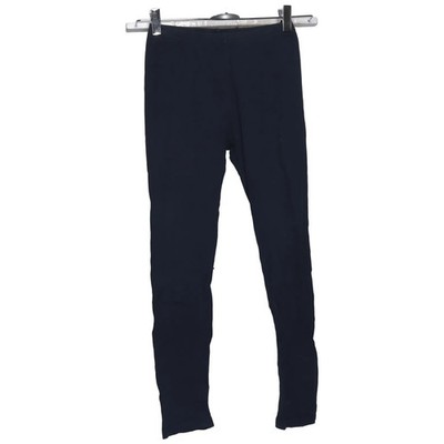Marvel Spiderman, Leggings, Größe: 134/140, Schwarz, Print, Unisex (Kinder) #ShL
