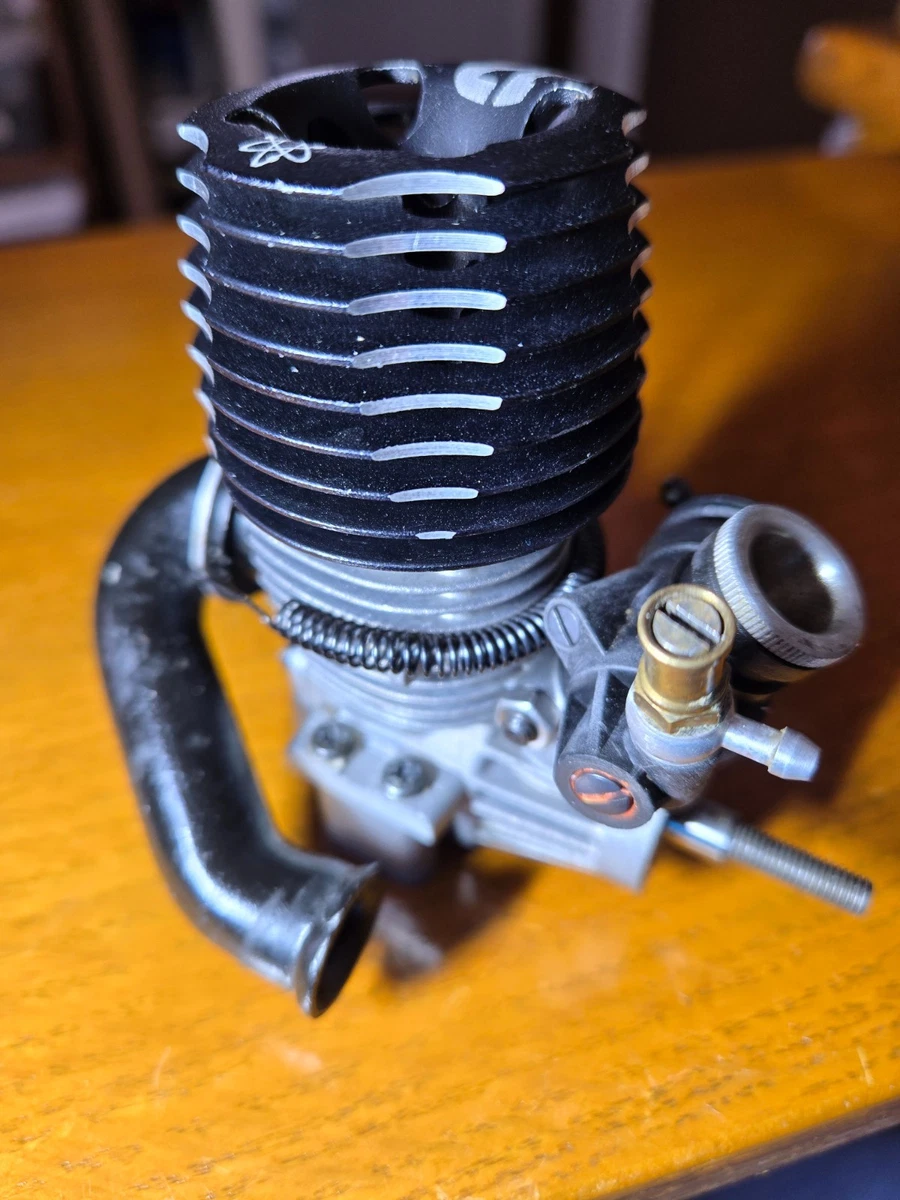 sirio engine products for sale | eBay