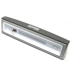 DA81-03683W Samsung Refrigerator Flexzone Doo...