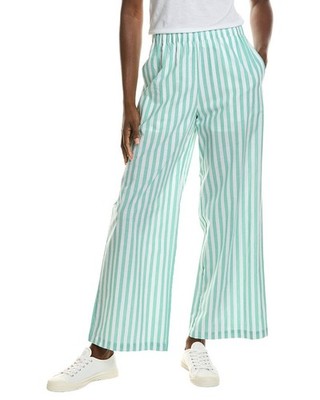 Chaser Leeee Trouser Women's Green S